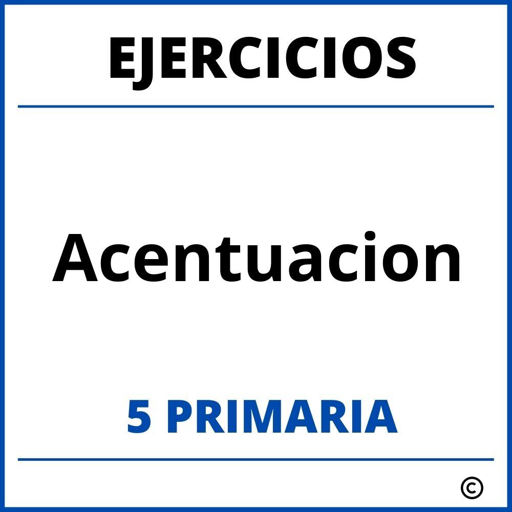 https://duckduckgo.com/?q=Ejercicios Acentuacion 5 Primaria PDF+filetype%3Apdf;http://www.yoquieroaprobar.es/_pdf/23627.pdf;Ejercicios Acentuacion 5 Primaria PDF;5;Primaria;5 Primaria;Acentuacion;Lengua;ejercicios-acentuacion-5-primaria;ejercicios-acentuacion-5-primaria-pdf;https://5primaria.com/wp-content/uploads/ejercicios-acentuacion-5-primaria-pdf.jpg;https://5primaria.com/ejercicios-acentuacion-5-primaria-abrir/