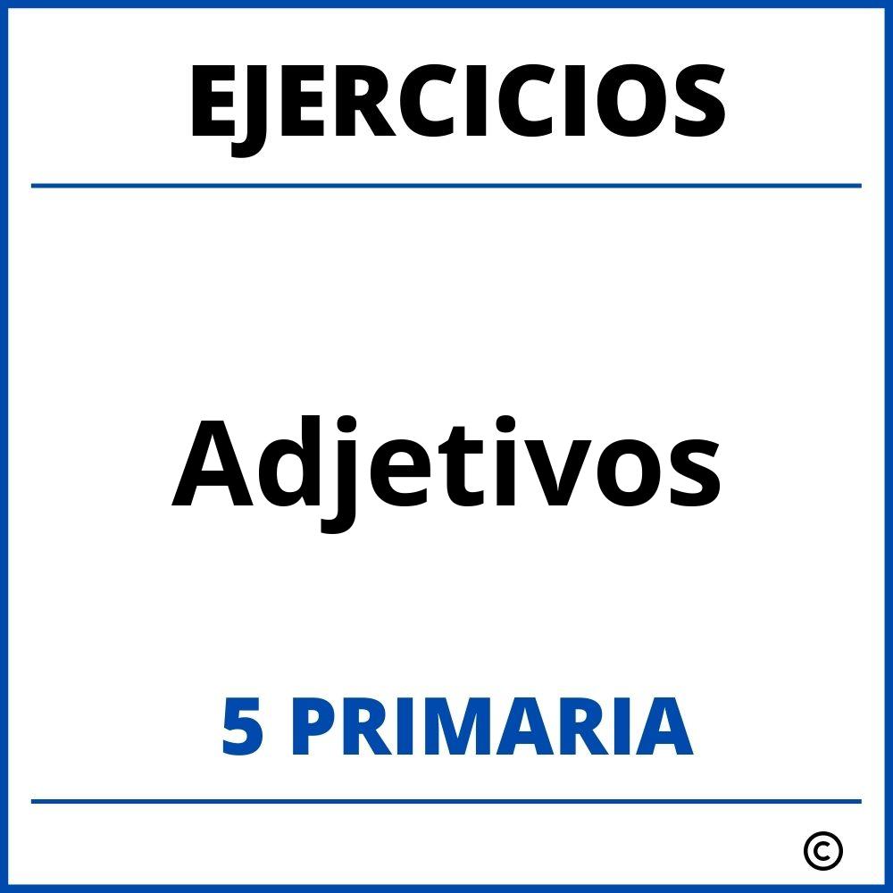 https://duckduckgo.com/?q=Ejercicios Adjetivos 5 Primaria PDF+filetype%3Apdf;https://yoquieroaprobar.es/_pdf/23766.pdf;Ejercicios Adjetivos 5 Primaria PDF;5;Primaria;5 Primaria;Adjetivos;Lengua;ejercicios-adjetivos-5-primaria;ejercicios-adjetivos-5-primaria-pdf;https://5primaria.com/wp-content/uploads/ejercicios-adjetivos-5-primaria-pdf.jpg;https://5primaria.com/ejercicios-adjetivos-5-primaria-abrir/