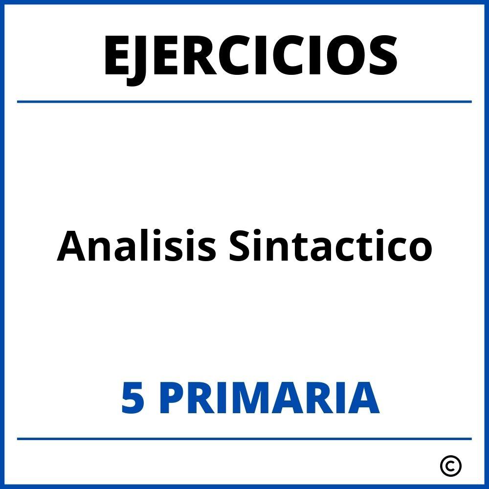 https://duckduckgo.com/?q=Ejercicios Analisis Sintactico 5 Primaria PDF+filetype%3Apdf;https://yoquieroaprobar.es/_pdf/23628.pdf;Ejercicios Analisis Sintactico 5 Primaria PDF;5;Primaria;5 Primaria;Analisis Sintactico;Lengua;ejercicios-analisis-sintactico-5-primaria;ejercicios-analisis-sintactico-5-primaria-pdf;https://5primaria.com/wp-content/uploads/ejercicios-analisis-sintactico-5-primaria-pdf.jpg;https://5primaria.com/ejercicios-analisis-sintactico-5-primaria-abrir/