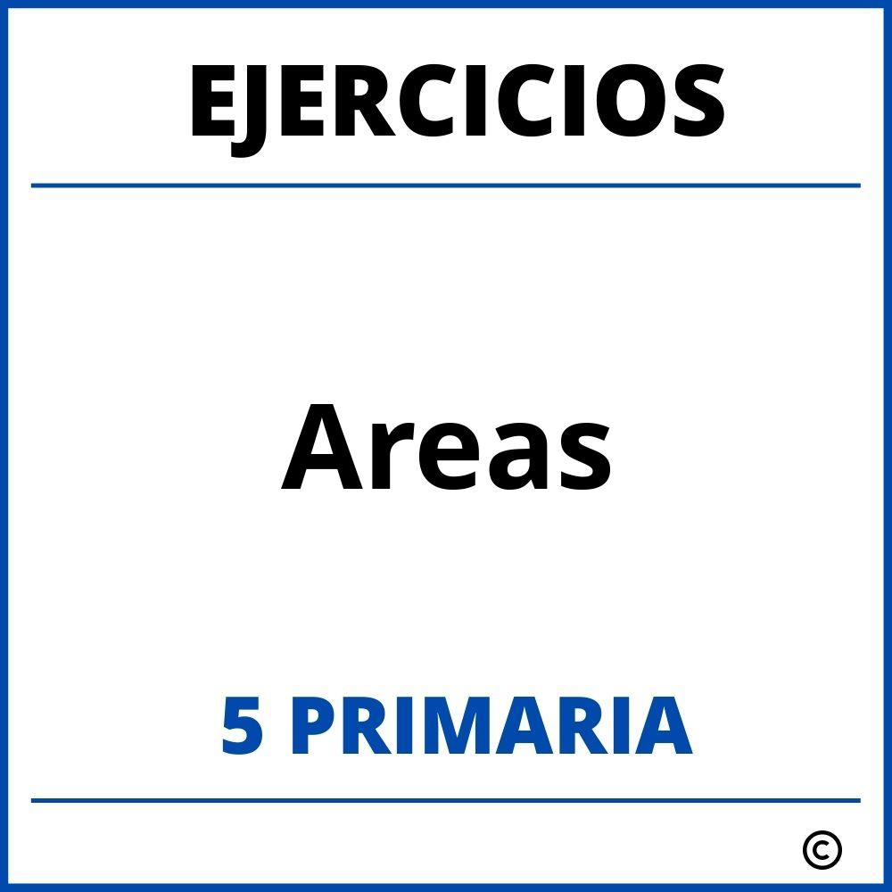 https://duckduckgo.com/?q=Ejercicios Areas 5 Primaria PDF+filetype%3Apdf;http://clarionweb.es/5_curso/matematicas/tema514.pdf;Ejercicios Areas 5 Primaria PDF;5;Primaria;5 Primaria;Areas;Matematicas;ejercicios-areas-5-primaria;ejercicios-areas-5-primaria-pdf;https://5primaria.com/wp-content/uploads/ejercicios-areas-5-primaria-pdf.jpg;https://5primaria.com/ejercicios-areas-5-primaria-abrir/