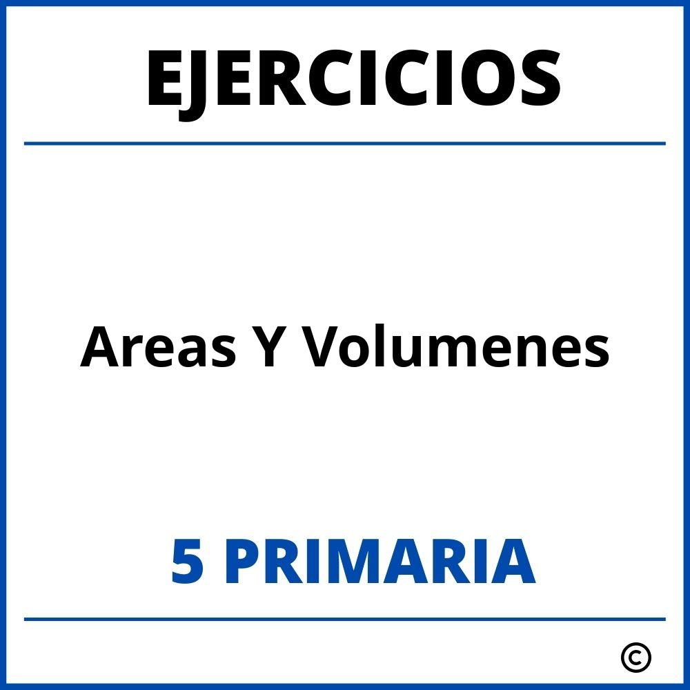 https://duckduckgo.com/?q=Ejercicios Areas Y Volumenes 5 Primaria PDF+filetype%3Apdf;https://yoquieroaprobar.es/_pdf/03816.pdf;Ejercicios Areas Y Volumenes 5 Primaria PDF;5;Primaria;5 Primaria;Areas Y Volumenes;Matematicas;ejercicios-areas-y-volumenes-5-primaria;ejercicios-areas-y-volumenes-5-primaria-pdf;https://5primaria.com/wp-content/uploads/ejercicios-areas-y-volumenes-5-primaria-pdf.jpg;https://5primaria.com/ejercicios-areas-y-volumenes-5-primaria-abrir/