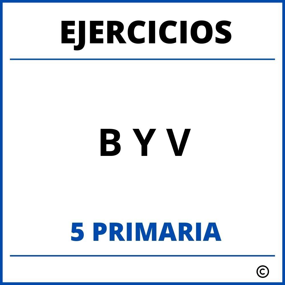 https://duckduckgo.com/?q=Ejercicios B Y V 5 Primaria PDF+filetype%3Apdf;https://yoquieroaprobar.es/_pdf/23627.pdf;Ejercicios B Y V 5 Primaria PDF;5;Primaria;5 Primaria;B Y V;Lengua;ejercicios-b-y-v-5-primaria;ejercicios-b-y-v-5-primaria-pdf;https://5primaria.com/wp-content/uploads/ejercicios-b-y-v-5-primaria-pdf.jpg;https://5primaria.com/ejercicios-b-y-v-5-primaria-abrir/