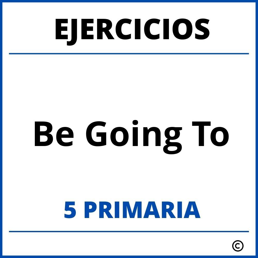 https://duckduckgo.com/?q=Ejercicios Be Going To 5 Primaria PDF+filetype%3Apdf;https://www.educapeques.com/wp-content/uploads/2018/02/Ejercicios-ingles-5-primaria-1-Evaluacion.pdf;Ejercicios Be Going To 5 Primaria PDF;5;Primaria;5 Primaria;Be Going To;Ingles;ejercicios-be-going-to-5-primaria;ejercicios-be-going-to-5-primaria-pdf;https://5primaria.com/wp-content/uploads/ejercicios-be-going-to-5-primaria-pdf.jpg;https://5primaria.com/ejercicios-be-going-to-5-primaria-abrir/