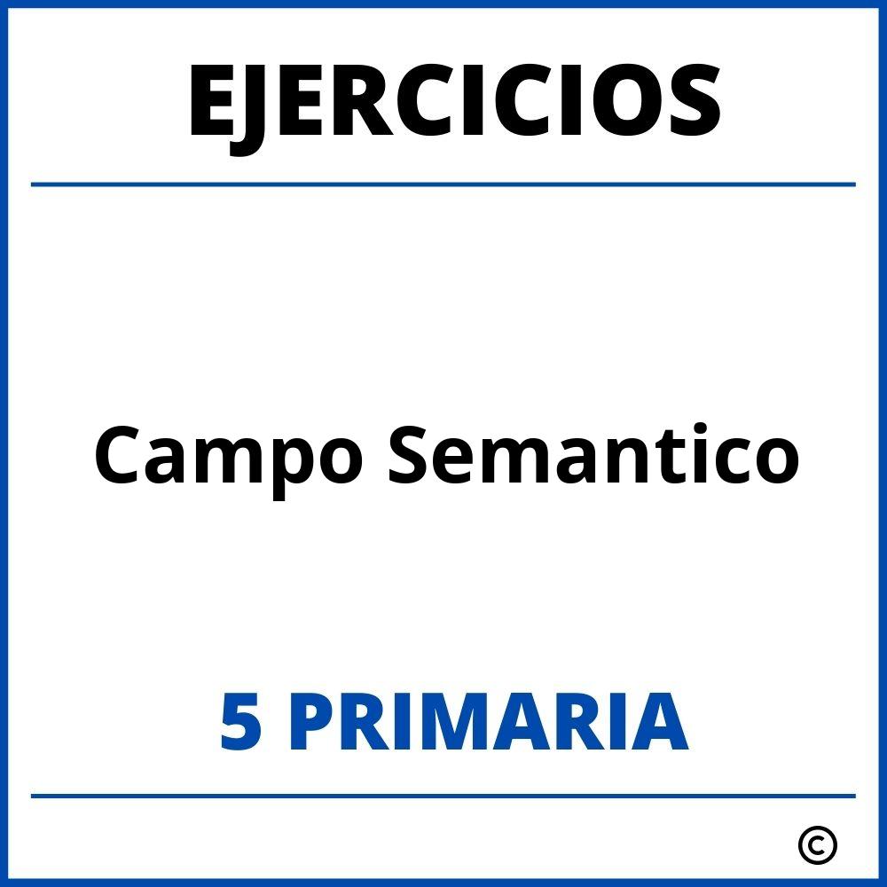 https://duckduckgo.com/?q=Ejercicios Campo Semantico 5 Primaria PDF+filetype%3Apdf;https://webdeldocente.com/wp-content/uploads/Ejercicios-de-Campo-Sem%C3%A1ntico-para-Quinto-Grado-de-Primaria.pdf;Ejercicios Campo Semantico 5 Primaria PDF;5;Primaria;5 Primaria;Campo Semantico;Lengua;ejercicios-campo-semantico-5-primaria;ejercicios-campo-semantico-5-primaria-pdf;https://5primaria.com/wp-content/uploads/ejercicios-campo-semantico-5-primaria-pdf.jpg;https://5primaria.com/ejercicios-campo-semantico-5-primaria-abrir/