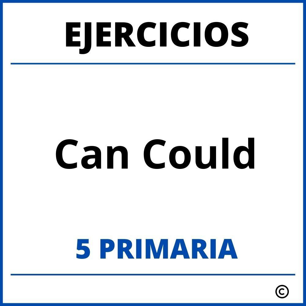 https://duckduckgo.com/?q=Ejercicios Can Could 5 Primaria PDF+filetype%3Apdf;http://kouprepschool.weebly.com/uploads/8/1/7/5/81754966/atg-worksheet-can-could.pdf;Ejercicios Can Could 5 Primaria PDF;5;Primaria;5 Primaria;Can Could;Ingles;ejercicios-can-could-5-primaria;ejercicios-can-could-5-primaria-pdf;https://5primaria.com/wp-content/uploads/ejercicios-can-could-5-primaria-pdf.jpg;https://5primaria.com/ejercicios-can-could-5-primaria-abrir/