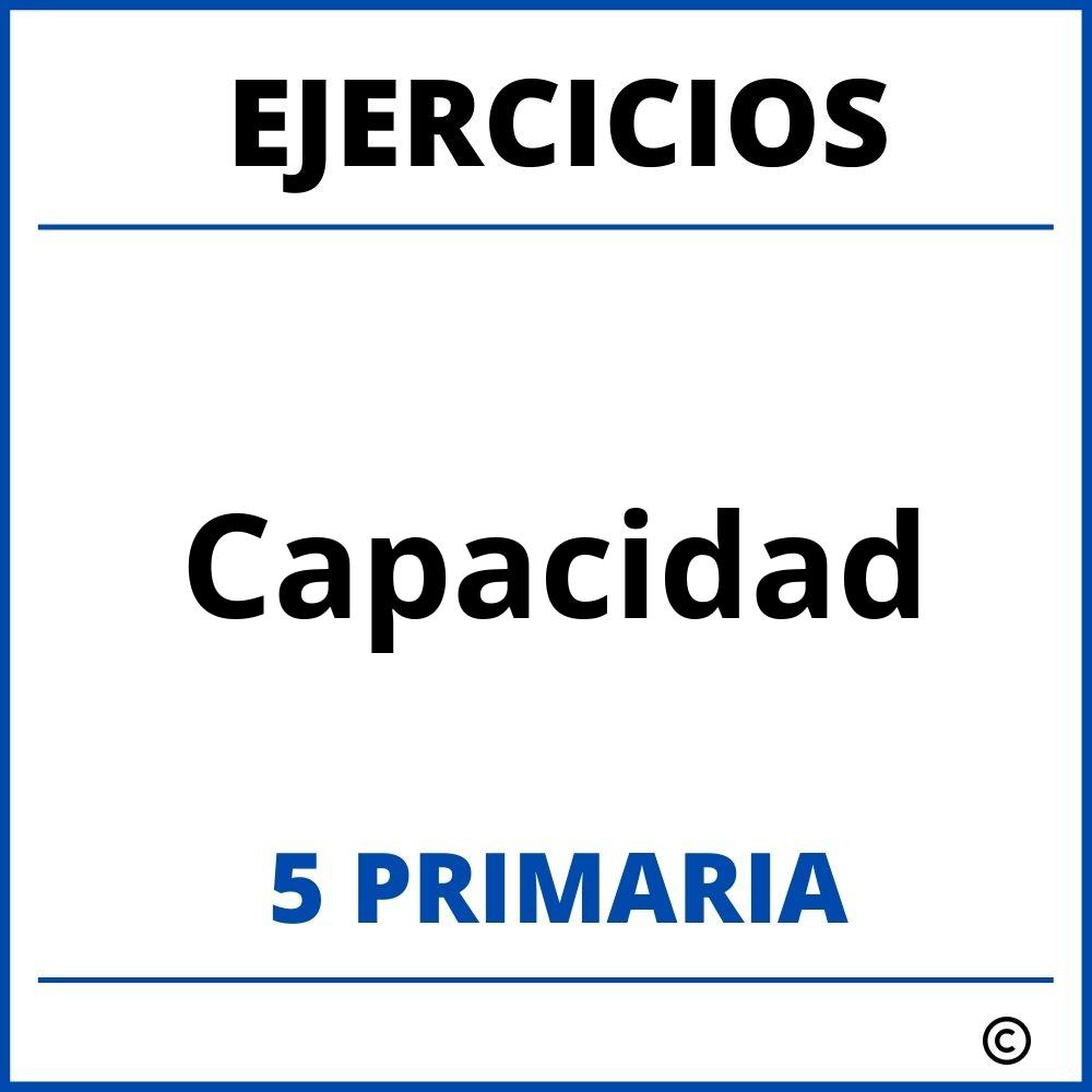 https://duckduckgo.com/?q=Ejercicios Capacidad 5 Primaria PDF+filetype%3Apdf;https://yoquieroaprobar.es/_pdf/28005.pdf;Ejercicios Capacidad 5 Primaria PDF;5;Primaria;5 Primaria;Capacidad;Matematicas;ejercicios-capacidad-5-primaria;ejercicios-capacidad-5-primaria-pdf;https://5primaria.com/wp-content/uploads/ejercicios-capacidad-5-primaria-pdf.jpg;https://5primaria.com/ejercicios-capacidad-5-primaria-abrir/