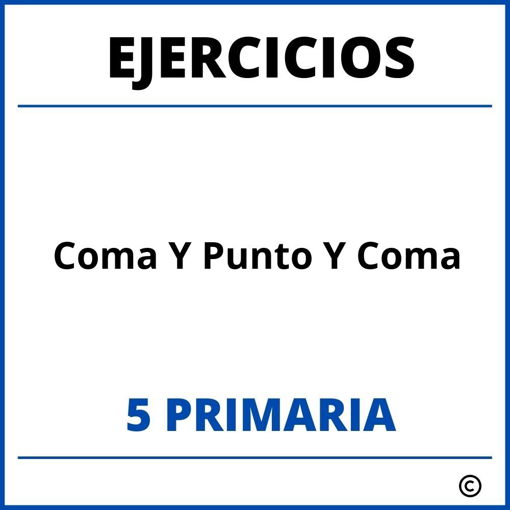 https://duckduckgo.com/?q=Ejercicios Coma Y Punto Y Coma 5 Primaria PDF+filetype%3Apdf;https://escuelaprimaria.net/wp-content/uploads/2020/04/Uso-del-Punto-y-Coma-para-Quinto-de-Primaria.pdf;Ejercicios Coma Y Punto Y Coma 5 Primaria PDF;5;Primaria;5 Primaria;Coma Y Punto Y Coma;Lengua;ejercicios-coma-y-punto-y-coma-5-primaria;ejercicios-coma-y-punto-y-coma-5-primaria-pdf;https://5primaria.com/wp-content/uploads/ejercicios-coma-y-punto-y-coma-5-primaria-pdf.jpg;https://5primaria.com/ejercicios-coma-y-punto-y-coma-5-primaria-abrir/