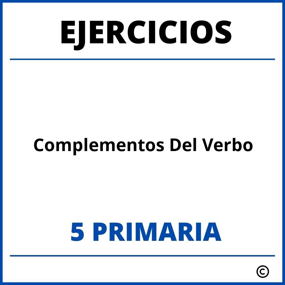 https://duckduckgo.com/?q=Ejercicios Complementos Del Verbo 5 Primaria PDF+filetype%3Apdf;https://blocs.xtec.cat/margot15/files/2010/10/5-1-como-identificar-los-complementos-verbales.pdf;Ejercicios Complementos Del Verbo 5 Primaria PDF;5;Primaria;5 Primaria;Complementos Del Verbo;Lengua;ejercicios-complementos-del-verbo-5-primaria;ejercicios-complementos-del-verbo-5-primaria-pdf;https://5primaria.com/wp-content/uploads/ejercicios-complementos-del-verbo-5-primaria-pdf.jpg;https://5primaria.com/ejercicios-complementos-del-verbo-5-primaria-abrir/