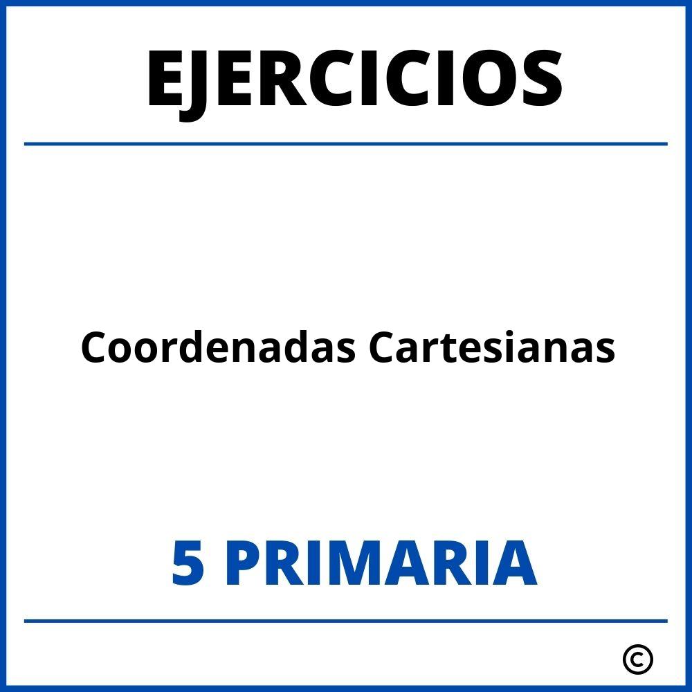 https://duckduckgo.com/?q=Ejercicios Coordenadas Cartesianas 5 Primaria PDF+filetype%3Apdf;https://webdeldocente.com/wp-content/uploads/El-Plano-Cartesiano-para-Quinto-Grado-de-Primaria.pdf;Ejercicios Coordenadas Cartesianas 5 Primaria PDF;5;Primaria;5 Primaria;Coordenadas Cartesianas;Matematicas;ejercicios-coordenadas-cartesianas-5-primaria;ejercicios-coordenadas-cartesianas-5-primaria-pdf;https://5primaria.com/wp-content/uploads/ejercicios-coordenadas-cartesianas-5-primaria-pdf.jpg;https://5primaria.com/ejercicios-coordenadas-cartesianas-5-primaria-abrir/