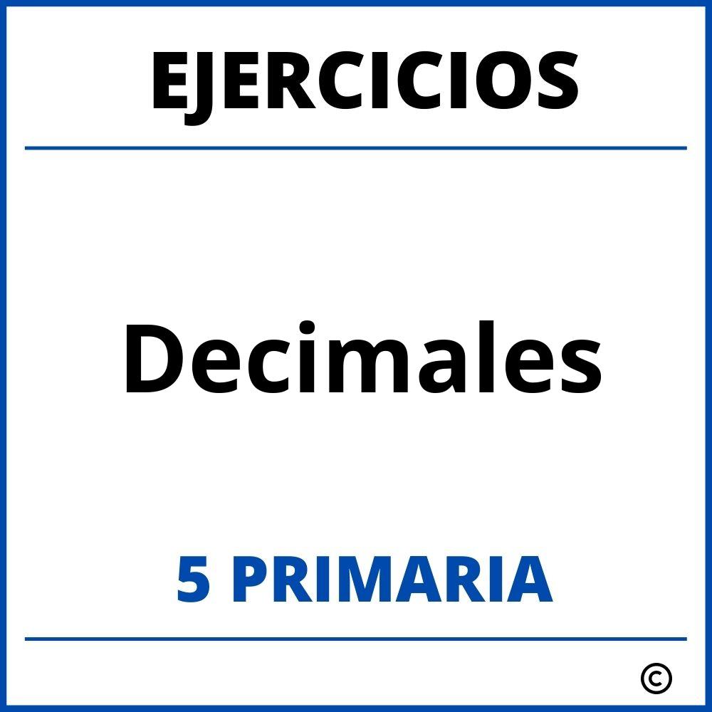 https://duckduckgo.com/?q=Ejercicios Decimales 5 Primaria PDF+filetype%3Apdf;http://www.clarionweb.es/5_curso/matematicas/tema508.pdf;Ejercicios Decimales 5 Primaria PDF;5;Primaria;5 Primaria;Decimales;Matematicas;ejercicios-decimales-5-primaria;ejercicios-decimales-5-primaria-pdf;https://5primaria.com/wp-content/uploads/ejercicios-decimales-5-primaria-pdf.jpg;https://5primaria.com/ejercicios-decimales-5-primaria-abrir/