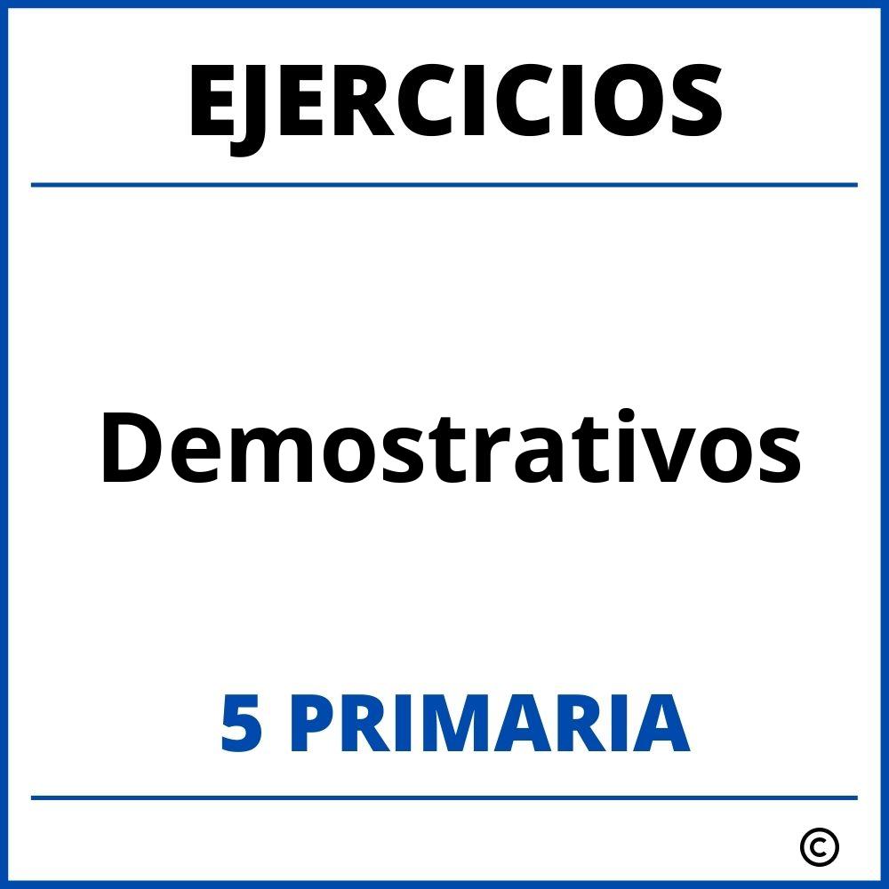 https://duckduckgo.com/?q=Ejercicios Demostrativos 5 Primaria PDF+filetype%3Apdf;https://yoquieroaprobar.es/_pdf/23653.pdf;Ejercicios Demostrativos 5 Primaria PDF;5;Primaria;5 Primaria;Demostrativos;Lengua;ejercicios-demostrativos-5-primaria;ejercicios-demostrativos-5-primaria-pdf;https://5primaria.com/wp-content/uploads/ejercicios-demostrativos-5-primaria-pdf.jpg;https://5primaria.com/ejercicios-demostrativos-5-primaria-abrir/