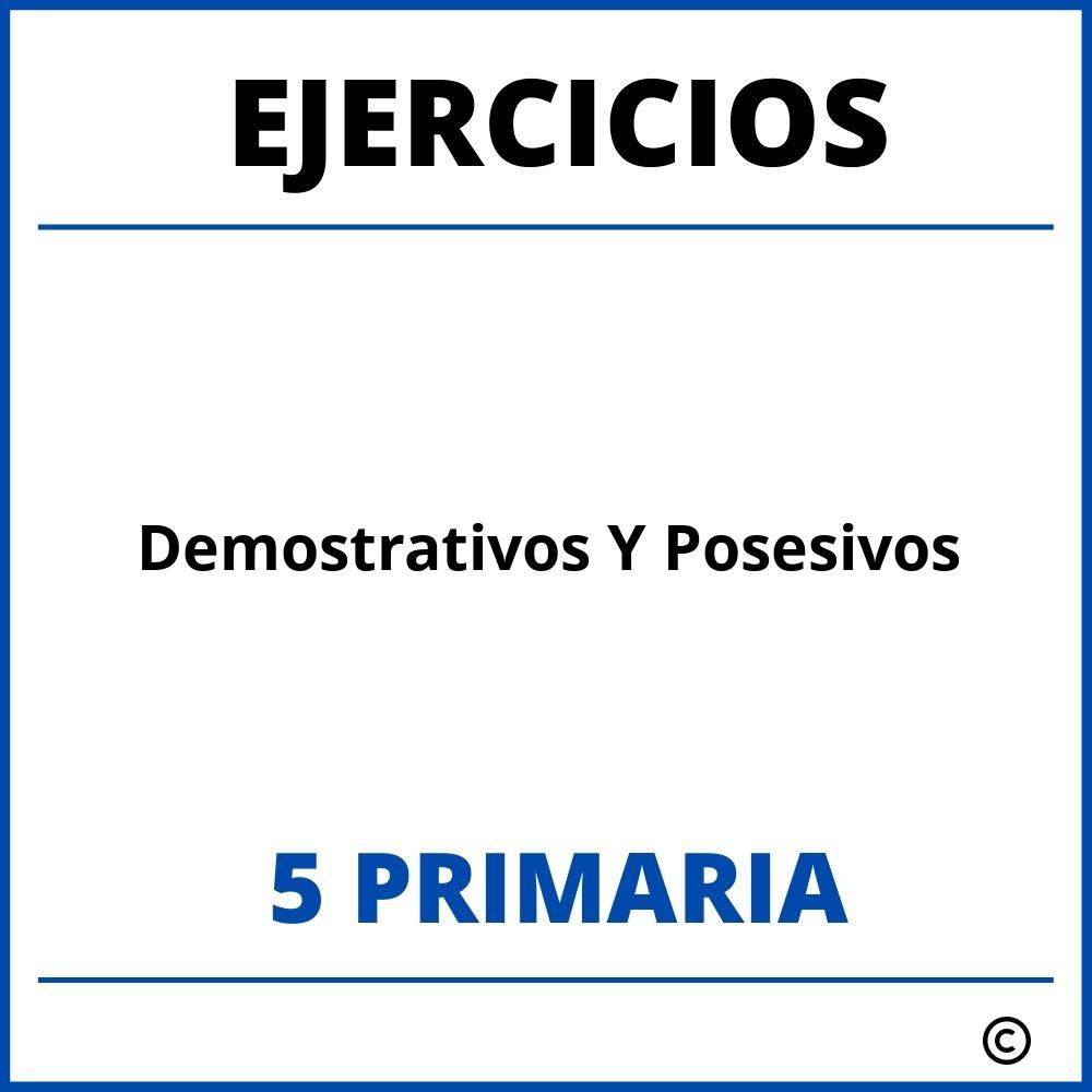 https://duckduckgo.com/?q=Ejercicios Demostrativos Y Posesivos 5 Primaria PDF+filetype%3Apdf;http://www.cepdoramas.org/home_aula_virtual/5_primaria/docs/lenguaje_20-24_abril.pdf;Ejercicios Demostrativos Y Posesivos 5 Primaria PDF;5;Primaria;5 Primaria;Demostrativos Y Posesivos;Lengua;ejercicios-demostrativos-y-posesivos-5-primaria;ejercicios-demostrativos-y-posesivos-5-primaria-pdf;https://5primaria.com/wp-content/uploads/ejercicios-demostrativos-y-posesivos-5-primaria-pdf.jpg;https://5primaria.com/ejercicios-demostrativos-y-posesivos-5-primaria-abrir/