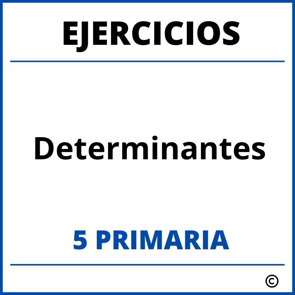 https://duckduckgo.com/?q=Ejercicios Determinantes 5 Primaria PDF+filetype%3Apdf;http://www.cepdoramas.org/home_aula_virtual/5_primaria/docs/lenguaje_20-24_abril.pdf;Ejercicios Determinantes 5 Primaria PDF;5;Primaria;5 Primaria;Determinantes;Lengua;ejercicios-determinantes-5-primaria;ejercicios-determinantes-5-primaria-pdf;https://5primaria.com/wp-content/uploads/ejercicios-determinantes-5-primaria-pdf.jpg;https://5primaria.com/ejercicios-determinantes-5-primaria-abrir/