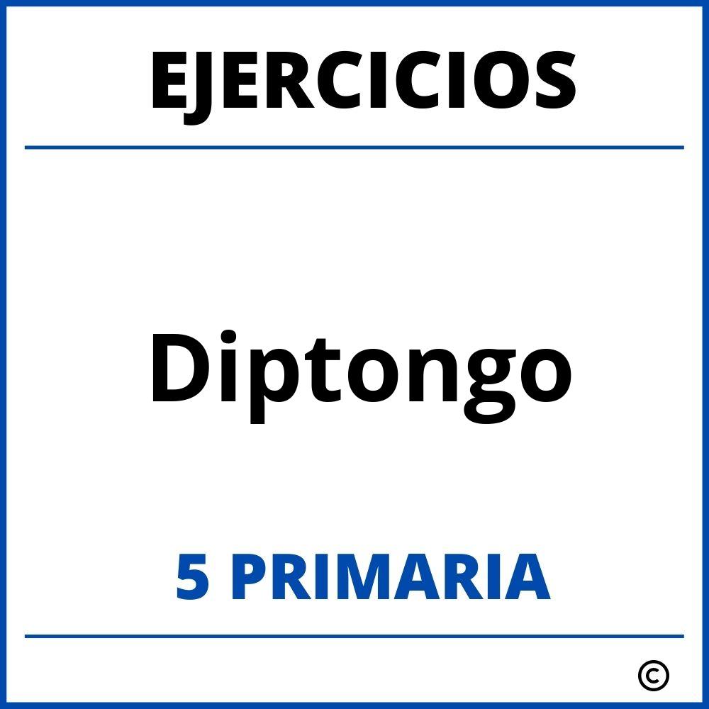 https://duckduckgo.com/?q=Ejercicios Diptongo 5 Primaria PDF+filetype%3Apdf;https://circuloeducativo.com/wp-content/uploads/Diptongo-Hiato-y-Triptongo-para-Quinto-de-Primaria.pdf;Ejercicios Diptongo 5 Primaria PDF;5;Primaria;5 Primaria;Diptongo;Lengua;ejercicios-diptongo-5-primaria;ejercicios-diptongo-5-primaria-pdf;https://5primaria.com/wp-content/uploads/ejercicios-diptongo-5-primaria-pdf.jpg;https://5primaria.com/ejercicios-diptongo-5-primaria-abrir/