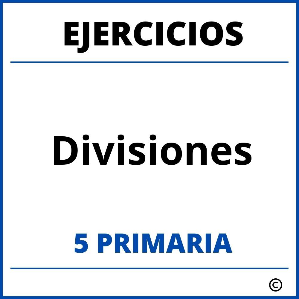 sint-tico-90-foto-sumas-restas-multiplicaciones-y-divisiones-con