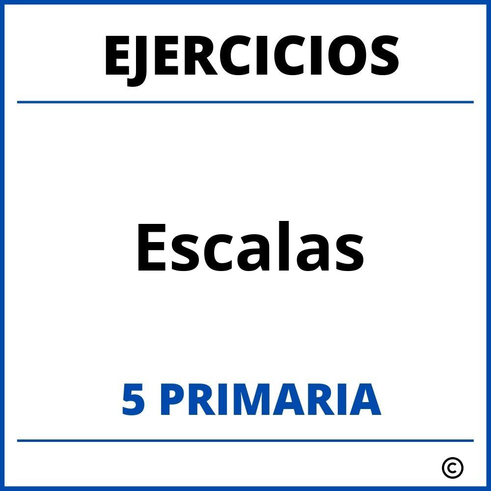 https://duckduckgo.com/?q=Ejercicios Escalas 5 Primaria PDF+filetype%3Apdf;https://sb2b74b0ed7ee0f2c.jimcontent.com/download/version/1515699203/module/9914432070/name/Ejercicios%20resueltos%20de%20escalas.pdf;Ejercicios Escalas 5 Primaria PDF;5;Primaria;5 Primaria;Escalas;Matematicas;ejercicios-escalas-5-primaria;ejercicios-escalas-5-primaria-pdf;https://5primaria.com/wp-content/uploads/ejercicios-escalas-5-primaria-pdf.jpg;https://5primaria.com/ejercicios-escalas-5-primaria-abrir/