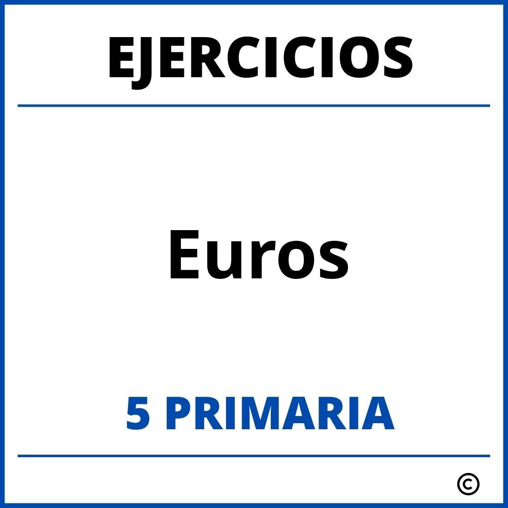 https://duckduckgo.com/?q=Ejercicios Euros 5 Primaria PDF+filetype%3Apdf;https://educapeques.com/wp-content/uploads/2014/10/mates-3-primaria-5.pdf;Ejercicios Euros 5 Primaria PDF;5;Primaria;5 Primaria;Euros;Matematicas;ejercicios-euros-5-primaria;ejercicios-euros-5-primaria-pdf;https://5primaria.com/wp-content/uploads/ejercicios-euros-5-primaria-pdf.jpg;https://5primaria.com/ejercicios-euros-5-primaria-abrir/