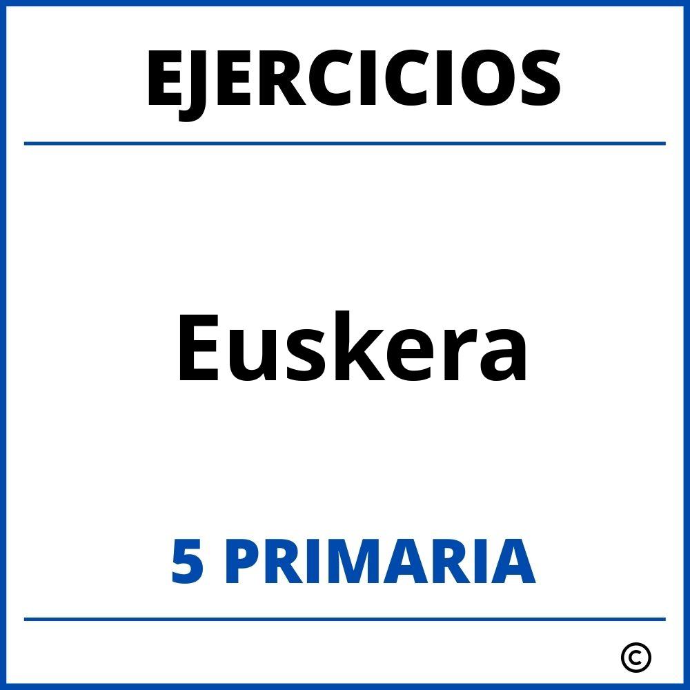 https://duckduckgo.com/?q=Ejercicios Euskera 5 Primaria PDF+filetype%3Apdf;http://www.aprendereuskera.com/Curso_de_Euskera_2009.pdf;Ejercicios Euskera 5 Primaria PDF;5;Primaria;5 Primaria;Euskera;Lengua;ejercicios-euskera-5-primaria;ejercicios-euskera-5-primaria-pdf;https://5primaria.com/wp-content/uploads/ejercicios-euskera-5-primaria-pdf.jpg;https://5primaria.com/ejercicios-euskera-5-primaria-abrir/