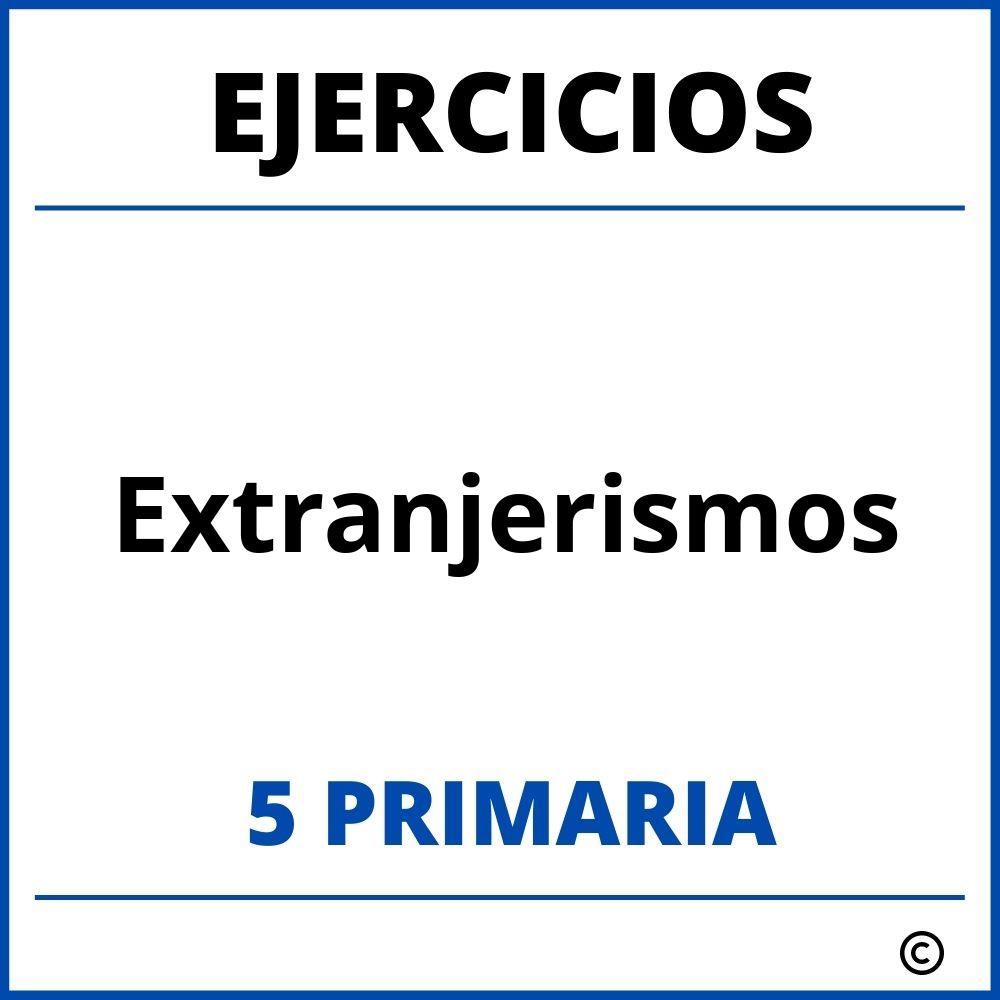 https://duckduckgo.com/?q=Ejercicios Extranjerismos 5 Primaria PDF+filetype%3Apdf;http://www.micuadernodeclase.com/Lengua6/tema%207/w1a-prestamneolog.pdf;Ejercicios Extranjerismos 5 Primaria PDF;5;Primaria;5 Primaria;Extranjerismos;Lengua;ejercicios-extranjerismos-5-primaria;ejercicios-extranjerismos-5-primaria-pdf;https://5primaria.com/wp-content/uploads/ejercicios-extranjerismos-5-primaria-pdf.jpg;https://5primaria.com/ejercicios-extranjerismos-5-primaria-abrir/