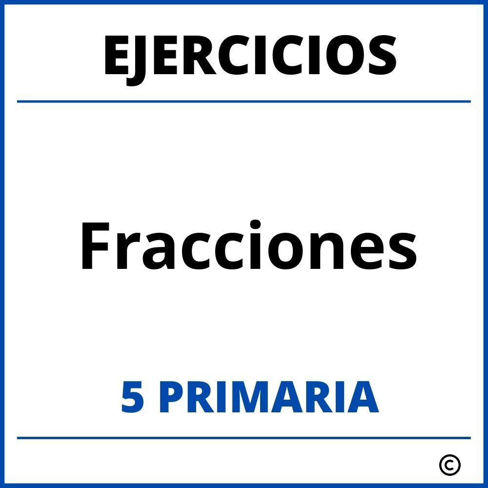 https://duckduckgo.com/?q=Ejercicios Fracciones 5 Primaria PDF+filetype%3Apdf;http://clarionweb.es/5_curso/matematicas/tema506.pdf;Ejercicios Fracciones 5 Primaria PDF;5;Primaria;5 Primaria;Fracciones;Matematicas;ejercicios-fracciones-5-primaria;ejercicios-fracciones-5-primaria-pdf;https://5primaria.com/wp-content/uploads/ejercicios-fracciones-5-primaria-pdf.jpg;https://5primaria.com/ejercicios-fracciones-5-primaria-abrir/