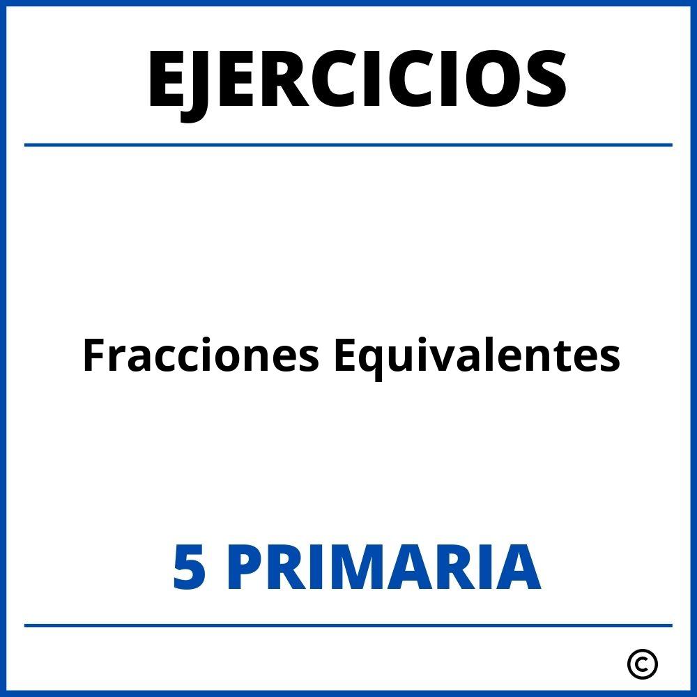 https://duckduckgo.com/?q=Ejercicios Fracciones Equivalentes 5 Primaria PDF+filetype%3Apdf;https://circuloeducativo.com/wp-content/uploads/Equivalencia-de-Fracciones-para-Quinto-de-Primaria.pdf;Ejercicios Fracciones Equivalentes 5 Primaria PDF;5;Primaria;5 Primaria;Fracciones Equivalentes;Matematicas;ejercicios-fracciones-equivalentes-5-primaria;ejercicios-fracciones-equivalentes-5-primaria-pdf;https://5primaria.com/wp-content/uploads/ejercicios-fracciones-equivalentes-5-primaria-pdf.jpg;https://5primaria.com/ejercicios-fracciones-equivalentes-5-primaria-abrir/