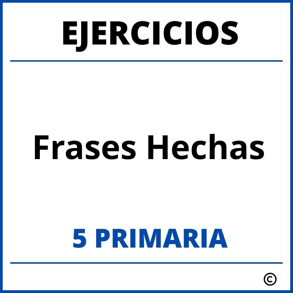 https://duckduckgo.com/?q=Ejercicios Frases Hechas 5 Primaria PDF+filetype%3Apdf;https://yoquieroaprobar.es/_pdf/23628.pdf;Ejercicios Frases Hechas 5 Primaria PDF;5;Primaria;5 Primaria;Frases Hechas;Lengua;ejercicios-frases-hechas-5-primaria;ejercicios-frases-hechas-5-primaria-pdf;https://5primaria.com/wp-content/uploads/ejercicios-frases-hechas-5-primaria-pdf.jpg;https://5primaria.com/ejercicios-frases-hechas-5-primaria-abrir/