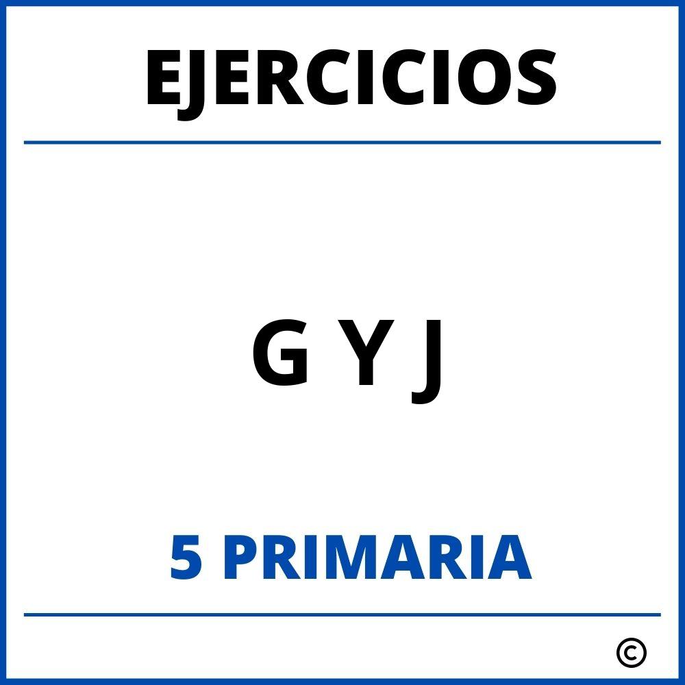 https://duckduckgo.com/?q=Ejercicios G Y J 5 Primaria PDF+filetype%3Apdf;http://centros.edu.xunta.es/iesoteropedrayo.ourense/dptos/gal/textosteoria/gj.pdf;Ejercicios G Y J 5 Primaria PDF;5;Primaria;5 Primaria;G Y J;Lengua;ejercicios-g-y-j-5-primaria;ejercicios-g-y-j-5-primaria-pdf;https://5primaria.com/wp-content/uploads/ejercicios-g-y-j-5-primaria-pdf.jpg;https://5primaria.com/ejercicios-g-y-j-5-primaria-abrir/