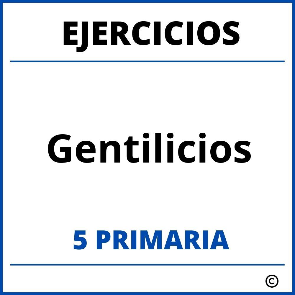 https://duckduckgo.com/?q=Ejercicios Gentilicios 5 Primaria PDF+filetype%3Apdf;http://www.colegioortegaygasset.com/users/felipe/LEN5/LEN131.pdf;Ejercicios Gentilicios 5 Primaria PDF;5;Primaria;5 Primaria;Gentilicios;Lengua;ejercicios-gentilicios-5-primaria;ejercicios-gentilicios-5-primaria-pdf;https://5primaria.com/wp-content/uploads/ejercicios-gentilicios-5-primaria-pdf.jpg;https://5primaria.com/ejercicios-gentilicios-5-primaria-abrir/