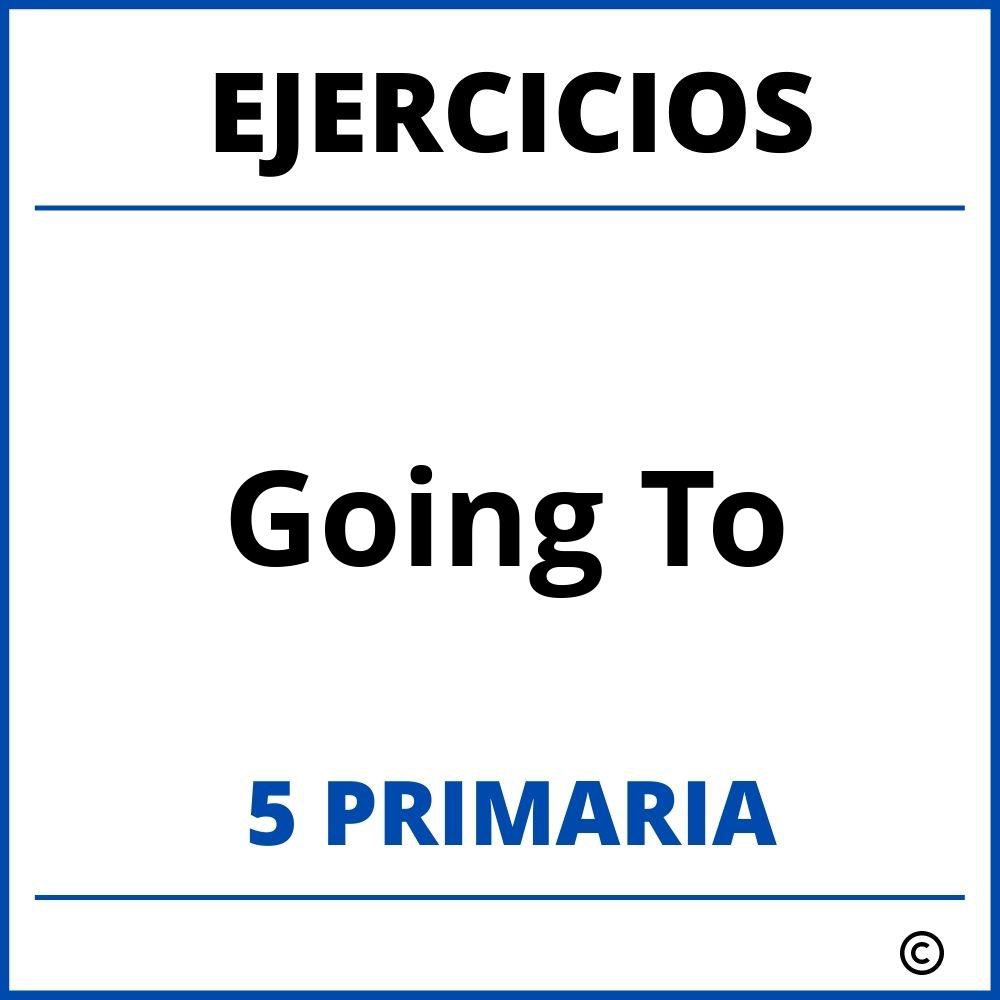 https://duckduckgo.com/?q=Ejercicios Going To 5 Primaria PDF+filetype%3Apdf;https://yoquieroaprobar.es/_pdf/39197.pdf;Ejercicios Going To 5 Primaria PDF;5;Primaria;5 Primaria;Going To;Ingles;ejercicios-going-to-5-primaria;ejercicios-going-to-5-primaria-pdf;https://5primaria.com/wp-content/uploads/ejercicios-going-to-5-primaria-pdf.jpg;https://5primaria.com/ejercicios-going-to-5-primaria-abrir/