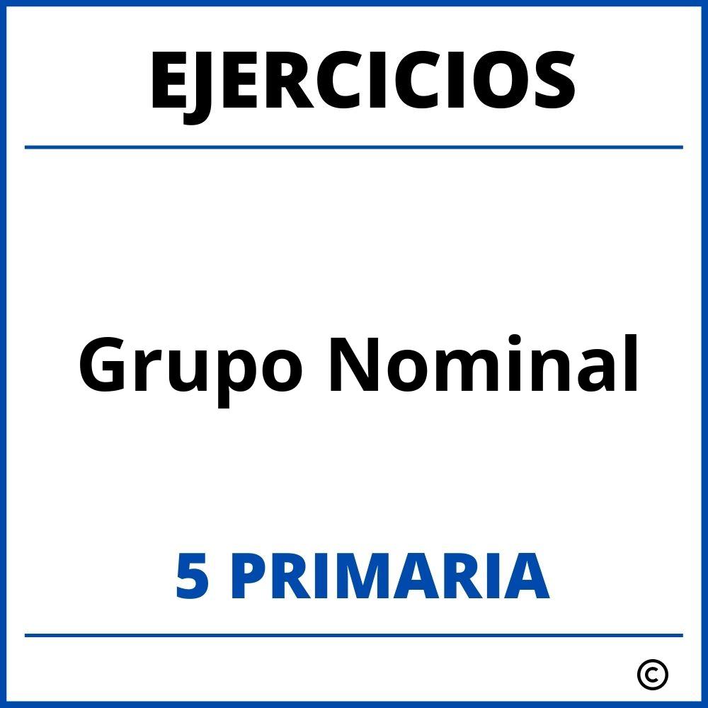 https://duckduckgo.com/?q=Ejercicios Grupo Nominal 5 Primaria PDF+filetype%3Apdf;https://yoquieroaprobar.es/_pdf/01942.pdf;Ejercicios Grupo Nominal 5 Primaria PDF;5;Primaria;5 Primaria;Grupo Nominal;Lengua;ejercicios-grupo-nominal-5-primaria;ejercicios-grupo-nominal-5-primaria-pdf;https://5primaria.com/wp-content/uploads/ejercicios-grupo-nominal-5-primaria-pdf.jpg;https://5primaria.com/ejercicios-grupo-nominal-5-primaria-abrir/