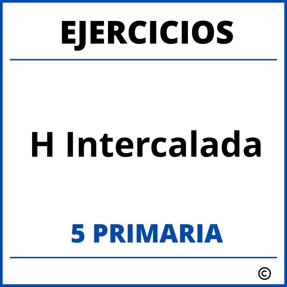 https://duckduckgo.com/?q=Ejercicios H Intercalada 5 Primaria PDF+filetype%3Apdf;https://yoquieroaprobar.es/_pdf/01867.pdf;Ejercicios H Intercalada 5 Primaria PDF;5;Primaria;5 Primaria;H Intercalada;Lengua;ejercicios-h-intercalada-5-primaria;ejercicios-h-intercalada-5-primaria-pdf;https://5primaria.com/wp-content/uploads/ejercicios-h-intercalada-5-primaria-pdf.jpg;https://5primaria.com/ejercicios-h-intercalada-5-primaria-abrir/