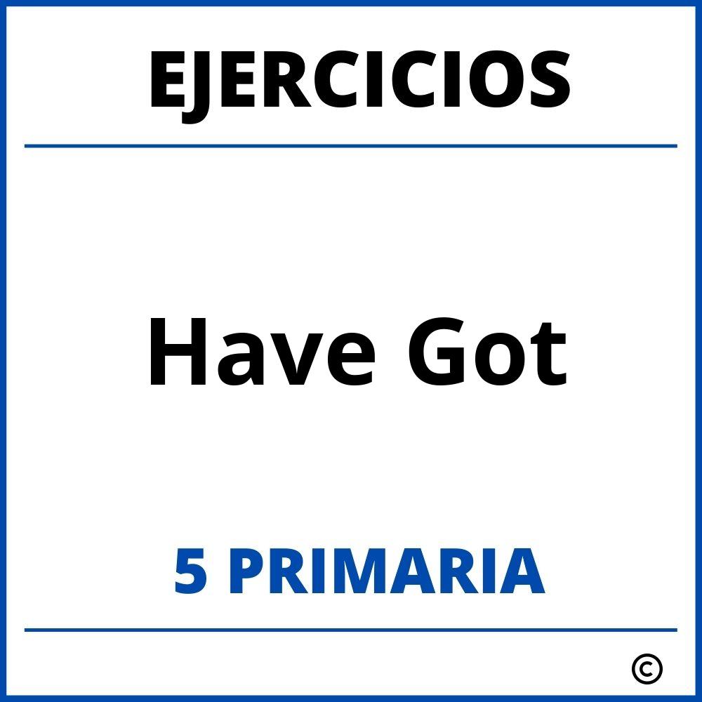 https://duckduckgo.com/?q=Ejercicios Have Got 5 Primaria PDF+filetype%3Apdf;https://learnenglishteens.britishcouncil.org/sites/teens/files/gs_have_got_-_exercises.pdf;Ejercicios Have Got 5 Primaria PDF;5;Primaria;5 Primaria;Have Got;Ingles;ejercicios-have-got-5-primaria;ejercicios-have-got-5-primaria-pdf;https://5primaria.com/wp-content/uploads/ejercicios-have-got-5-primaria-pdf.jpg;https://5primaria.com/ejercicios-have-got-5-primaria-abrir/