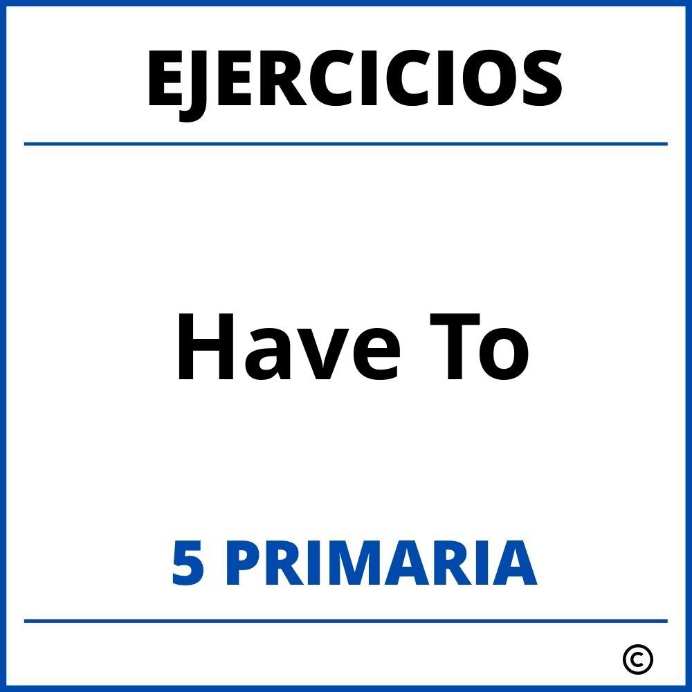 https://duckduckgo.com/?q=Ejercicios Have To 5 Primaria PDF+filetype%3Apdf;https://englishatschoolforstudents.weebly.com/uploads/2/4/1/3/24137612/have-to-dont-have-to.pdf;Ejercicios Have To 5 Primaria PDF;5;Primaria;5 Primaria;Have To;Ingles;ejercicios-have-to-5-primaria;ejercicios-have-to-5-primaria-pdf;https://5primaria.com/wp-content/uploads/ejercicios-have-to-5-primaria-pdf.jpg;https://5primaria.com/ejercicios-have-to-5-primaria-abrir/