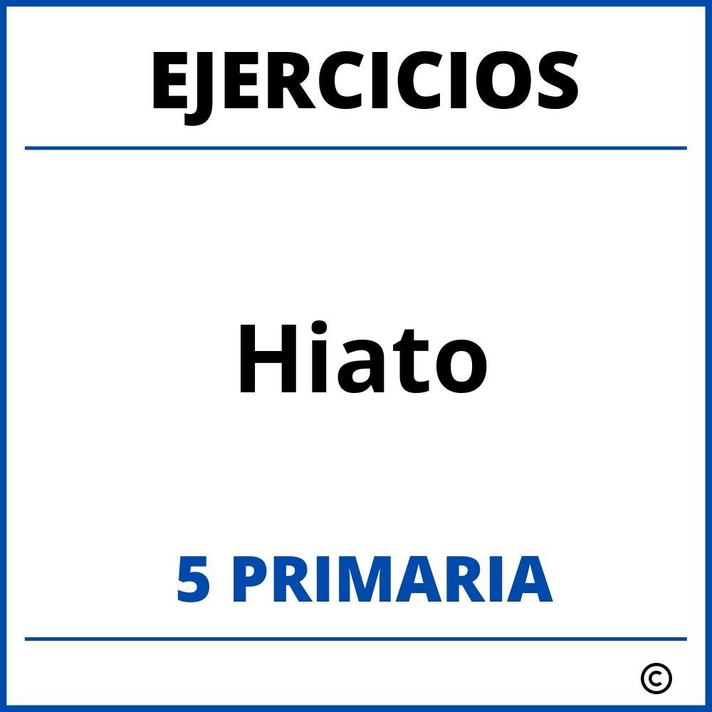 https://duckduckgo.com/?q=Ejercicios Hiato 5 Primaria PDF+filetype%3Apdf;https://circuloeducativo.com/wp-content/uploads/Diptongo-Hiato-y-Triptongo-para-Quinto-de-Primaria.pdf;Ejercicios Hiato 5 Primaria PDF;5;Primaria;5 Primaria;Hiato;Lengua;ejercicios-hiato-5-primaria;ejercicios-hiato-5-primaria-pdf;https://5primaria.com/wp-content/uploads/ejercicios-hiato-5-primaria-pdf.jpg;https://5primaria.com/ejercicios-hiato-5-primaria-abrir/