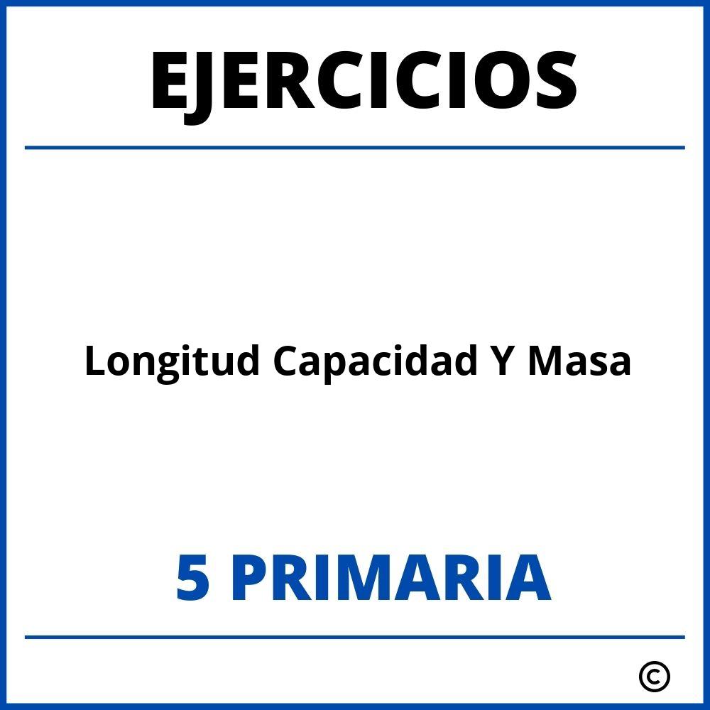 https://duckduckgo.com/?q=Ejercicios Longitud Capacidad Y Masa 5 Primaria PDF+filetype%3Apdf;http://www.colegioortegaygasset.com/users/kino/ma5/134.pdf;Ejercicios Longitud Capacidad Y Masa 5 Primaria PDF;5;Primaria;5 Primaria;Longitud Capacidad Y Masa;Matematicas;ejercicios-longitud-capacidad-y-masa-5-primaria;ejercicios-longitud-capacidad-y-masa-5-primaria-pdf;https://5primaria.com/wp-content/uploads/ejercicios-longitud-capacidad-y-masa-5-primaria-pdf.jpg;https://5primaria.com/ejercicios-longitud-capacidad-y-masa-5-primaria-abrir/