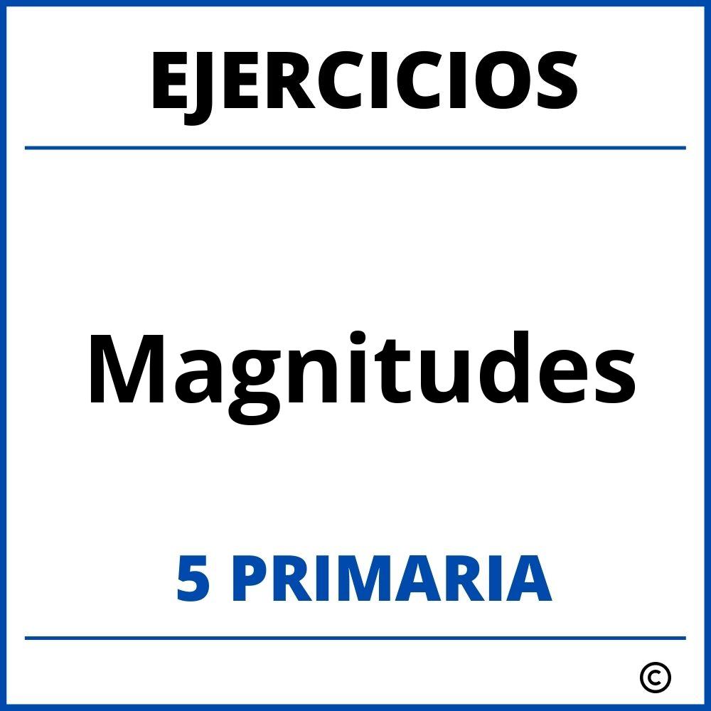 https://duckduckgo.com/?q=Ejercicios Magnitudes 5 Primaria PDF+filetype%3Apdf;https://www.matematicasonline.es/primaria5/cuadernillos/cuadernillo-actividades-5ep.pdf;Ejercicios Magnitudes 5 Primaria PDF;5;Primaria;5 Primaria;Magnitudes;Matematicas;ejercicios-magnitudes-5-primaria;ejercicios-magnitudes-5-primaria-pdf;https://5primaria.com/wp-content/uploads/ejercicios-magnitudes-5-primaria-pdf.jpg;https://5primaria.com/ejercicios-magnitudes-5-primaria-abrir/