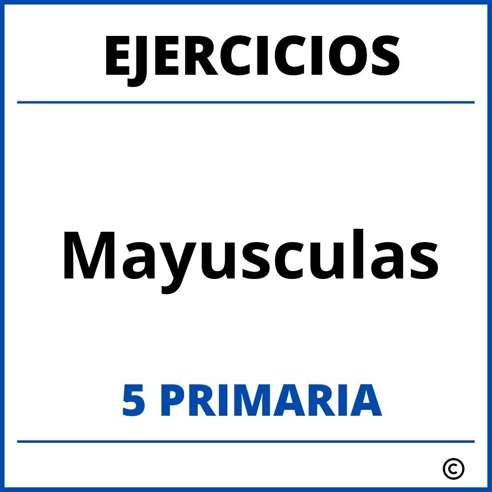 https://duckduckgo.com/?q=Ejercicios Mayusculas 5 Primaria PDF+filetype%3Apdf;http://www.yoquieroaprobar.es/_pdf/22530.pdf;Ejercicios Mayusculas 5 Primaria PDF;5;Primaria;5 Primaria;Mayusculas;Lengua;ejercicios-mayusculas-5-primaria;ejercicios-mayusculas-5-primaria-pdf;https://5primaria.com/wp-content/uploads/ejercicios-mayusculas-5-primaria-pdf.jpg;https://5primaria.com/ejercicios-mayusculas-5-primaria-abrir/