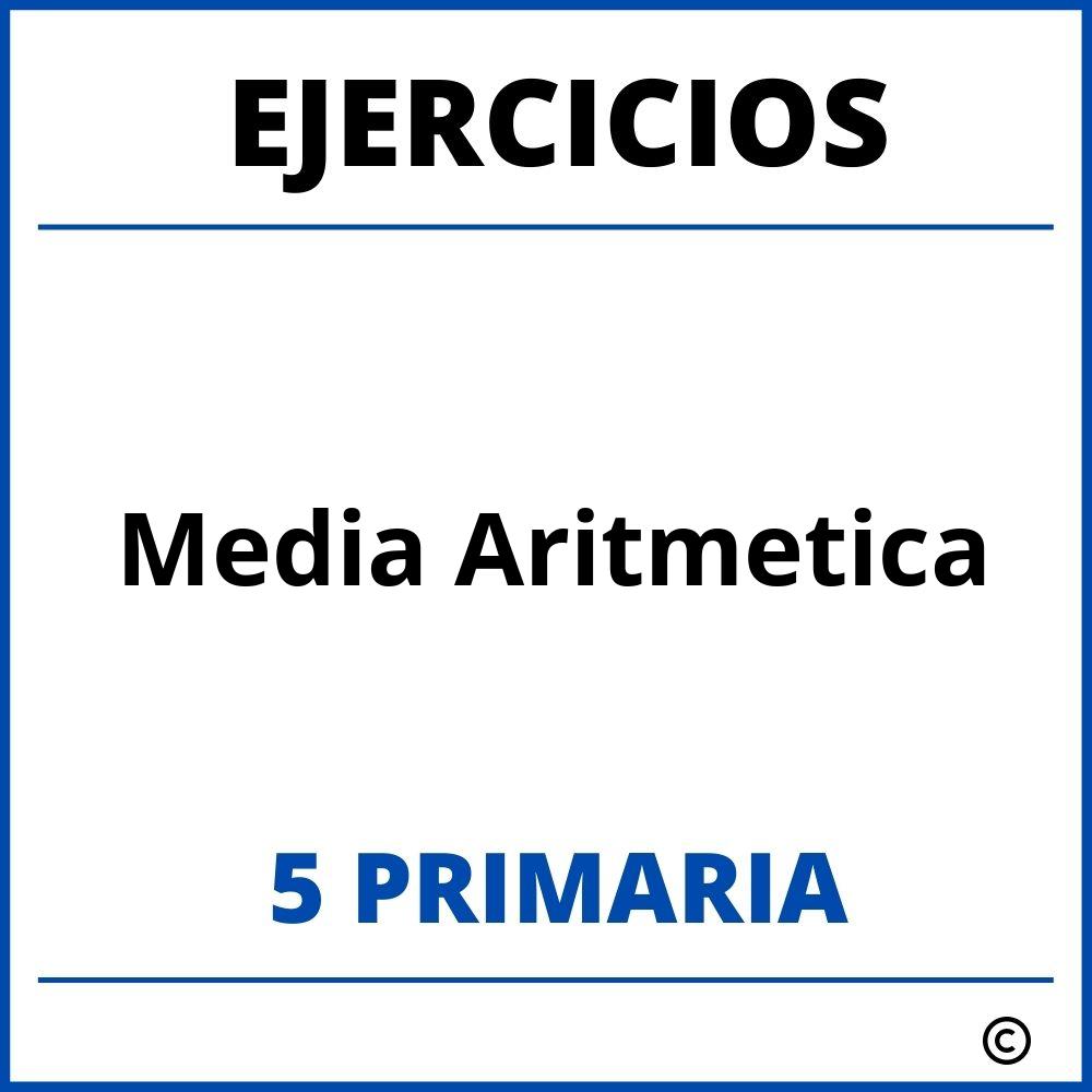 https://duckduckgo.com/?q=Ejercicios Media Aritmetica 5 Primaria PDF+filetype%3Apdf;https://www.matematicasonline.es/primaria5/cuadernillos/cuadernillo-actividades-5ep.pdf;Ejercicios Media Aritmetica 5 Primaria PDF;5;Primaria;5 Primaria;Media Aritmetica;Matematicas;ejercicios-media-aritmetica-5-primaria;ejercicios-media-aritmetica-5-primaria-pdf;https://5primaria.com/wp-content/uploads/ejercicios-media-aritmetica-5-primaria-pdf.jpg;https://5primaria.com/ejercicios-media-aritmetica-5-primaria-abrir/