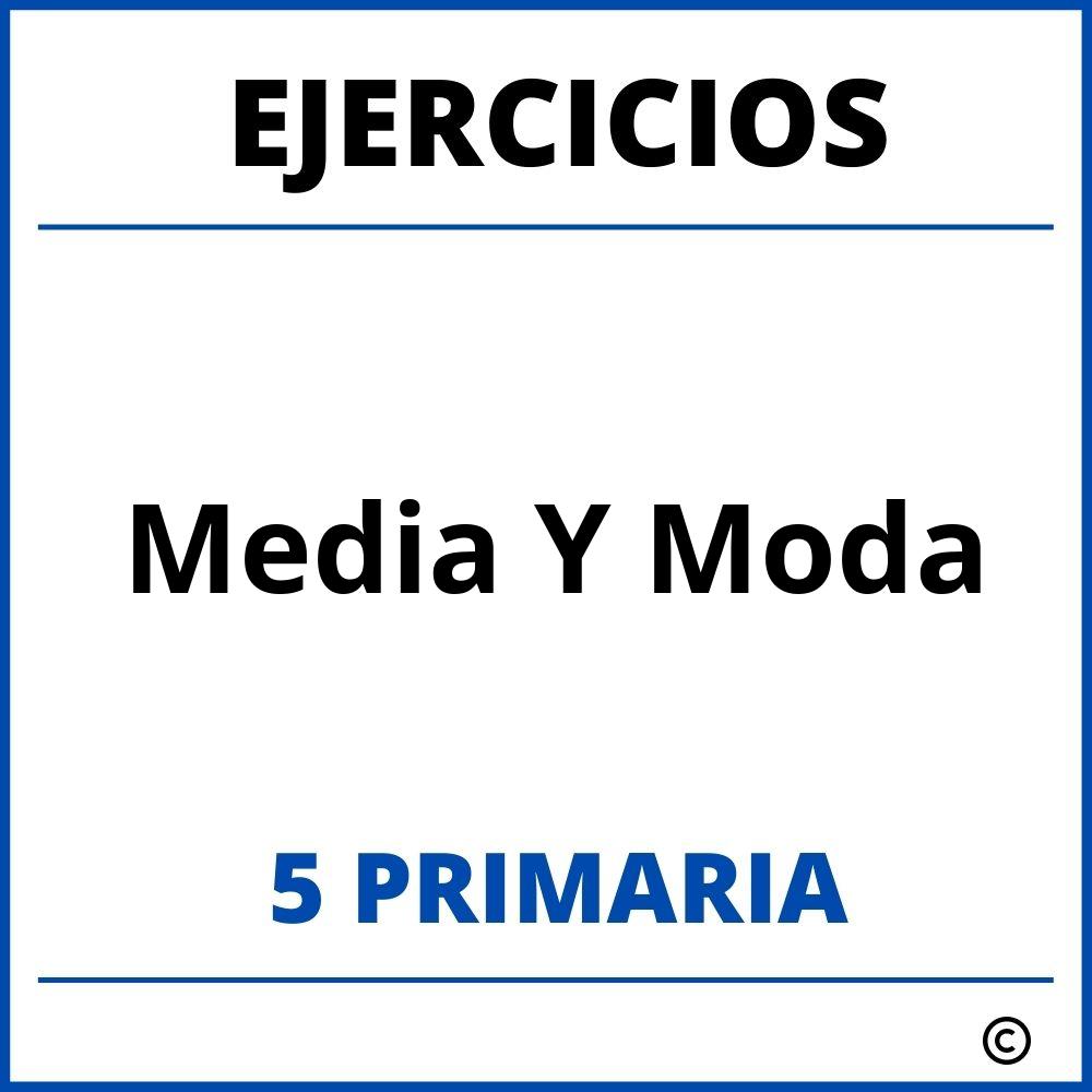 https://duckduckgo.com/?q=Ejercicios Media Y Moda 5 Primaria PDF+filetype%3Apdf;https://escuelaprimaria.net/wp-content/uploads/2020/04/Medidas-de-Tendencia-Central-para-Quinto-de-Primaria.pdf;Ejercicios Media Y Moda 5 Primaria PDF;5;Primaria;5 Primaria;Media Y Moda;Matematicas;ejercicios-media-y-moda-5-primaria;ejercicios-media-y-moda-5-primaria-pdf;https://5primaria.com/wp-content/uploads/ejercicios-media-y-moda-5-primaria-pdf.jpg;https://5primaria.com/ejercicios-media-y-moda-5-primaria-abrir/