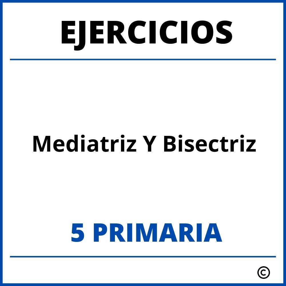 https://duckduckgo.com/?q=Ejercicios Mediatriz Y Bisectriz 5 Primaria PDF+filetype%3Apdf;http://clarionweb.es/5_curso/matematicas/tema505.pdf;Ejercicios Mediatriz Y Bisectriz 5 Primaria PDF;5;Primaria;5 Primaria;Mediatriz Y Bisectriz;Matematicas;ejercicios-mediatriz-y-bisectriz-5-primaria;ejercicios-mediatriz-y-bisectriz-5-primaria-pdf;https://5primaria.com/wp-content/uploads/ejercicios-mediatriz-y-bisectriz-5-primaria-pdf.jpg;https://5primaria.com/ejercicios-mediatriz-y-bisectriz-5-primaria-abrir/