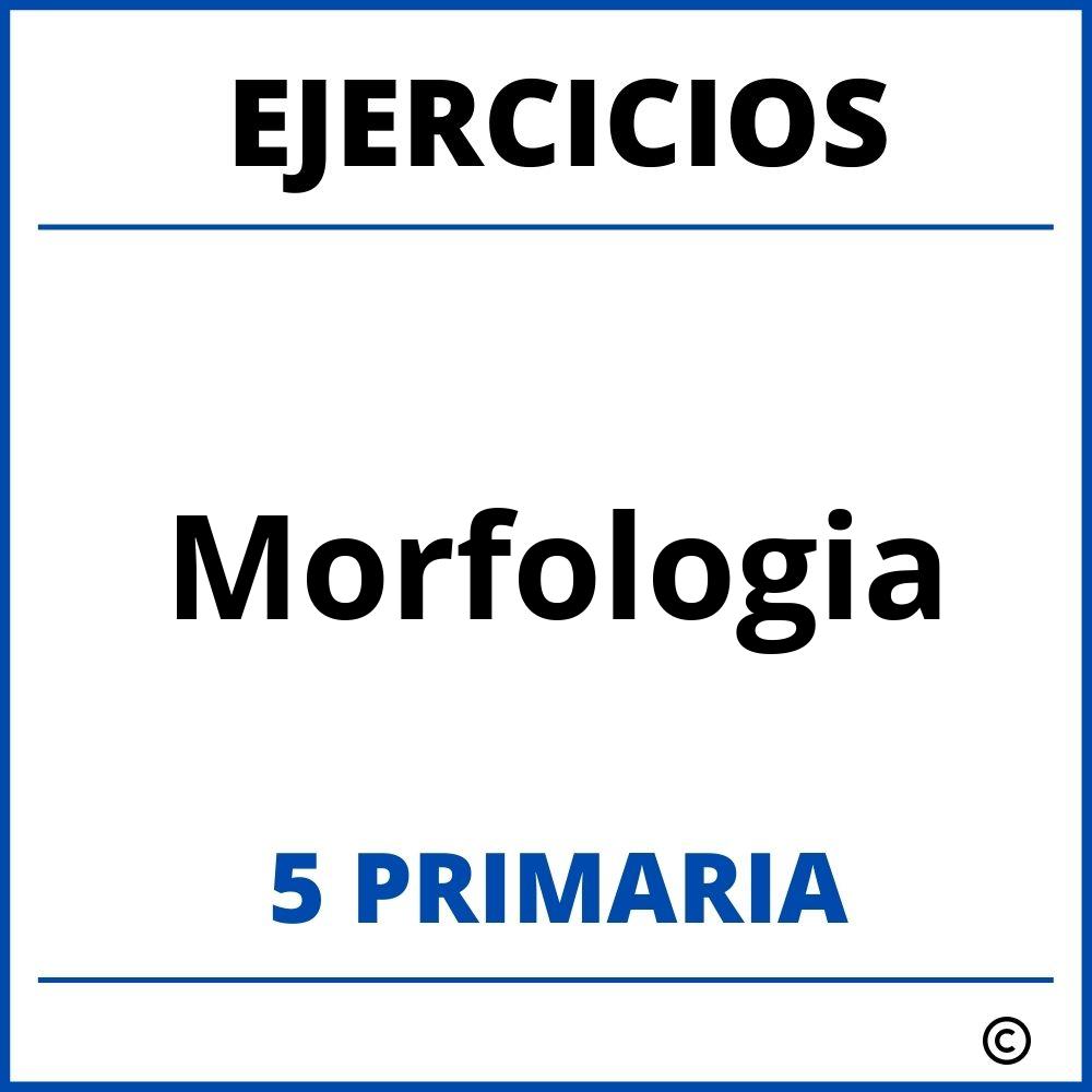 https://duckduckgo.com/?q=Ejercicios Morfologia 5 Primaria PDF+filetype%3Apdf;https://fichasdetrabajo.net/wp-content/uploads/La-morfolog%C3%ADa-para-Quinto-Grado-de-Primaria.pdf;Ejercicios Morfologia 5 Primaria PDF;5;Primaria;5 Primaria;Morfologia;Lengua;ejercicios-morfologia-5-primaria;ejercicios-morfologia-5-primaria-pdf;https://5primaria.com/wp-content/uploads/ejercicios-morfologia-5-primaria-pdf.jpg;https://5primaria.com/ejercicios-morfologia-5-primaria-abrir/
