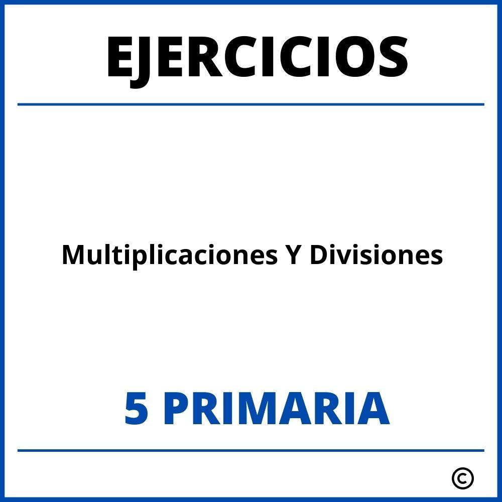 https://duckduckgo.com/?q=Ejercicios Multiplicaciones Y Divisiones 5 Primaria PDF+filetype%3Apdf;https://webdeldocente.com/wp-content/uploads/Problemas-de-Multiplicaci%C3%B3n-y-Divisi%C3%B3n-para-Resolver-Quinto-Grado-de-Primaria.pdf;Ejercicios Multiplicaciones Y Divisiones 5 Primaria PDF;5;Primaria;5 Primaria;Multiplicaciones Y Divisiones;Matematicas;ejercicios-multiplicaciones-y-divisiones-5-primaria;ejercicios-multiplicaciones-y-divisiones-5-primaria-pdf;https://5primaria.com/wp-content/uploads/ejercicios-multiplicaciones-y-divisiones-5-primaria-pdf.jpg;https://5primaria.com/ejercicios-multiplicaciones-y-divisiones-5-primaria-abrir/