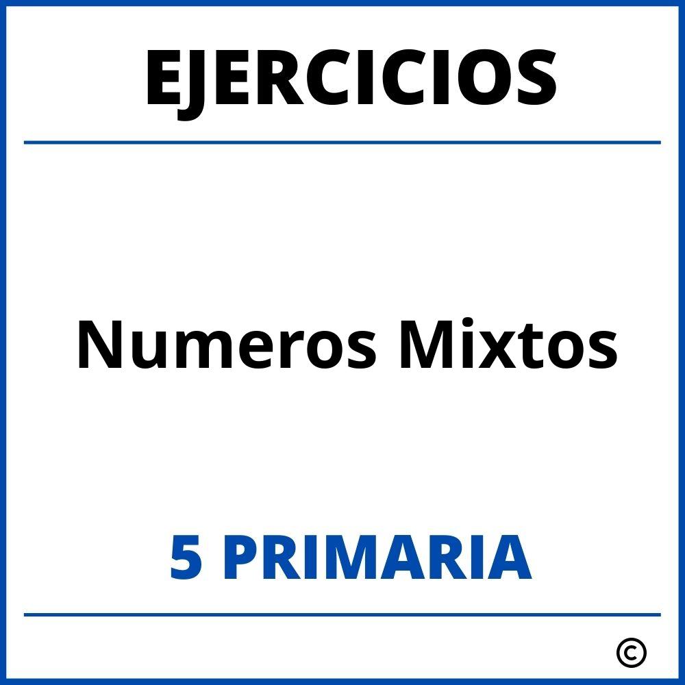 https://duckduckgo.com/?q=Ejercicios Numeros Mixtos 5 Primaria PDF+filetype%3Apdf;http://www.elbibliote.com/dnn_bibliotecom/Resources/exams/08r10_01_11_matematica_numeros_mixtos.pdf;Ejercicios Numeros Mixtos 5 Primaria PDF;5;Primaria;5 Primaria;Numeros Mixtos;Matematicas;ejercicios-numeros-mixtos-5-primaria;ejercicios-numeros-mixtos-5-primaria-pdf;https://5primaria.com/wp-content/uploads/ejercicios-numeros-mixtos-5-primaria-pdf.jpg;https://5primaria.com/ejercicios-numeros-mixtos-5-primaria-abrir/