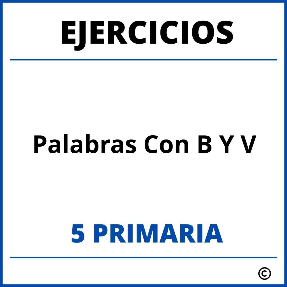 https://duckduckgo.com/?q=Ejercicios Palabras Con B Y V 5 Primaria PDF+filetype%3Apdf;http://www.yoquieroaprobar.es/_pdf/23054.pdf;Ejercicios Palabras Con B Y V 5 Primaria PDF;5;Primaria;5 Primaria;Palabras Con B Y V;Lengua;ejercicios-palabras-con-b-y-v-5-primaria;ejercicios-palabras-con-b-y-v-5-primaria-pdf;https://5primaria.com/wp-content/uploads/ejercicios-palabras-con-b-y-v-5-primaria-pdf.jpg;https://5primaria.com/ejercicios-palabras-con-b-y-v-5-primaria-abrir/