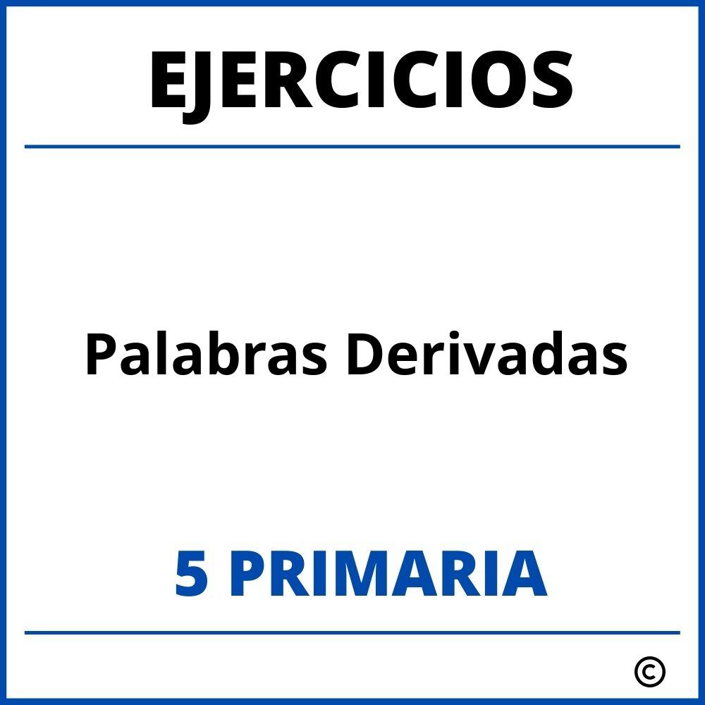 https://duckduckgo.com/?q=Ejercicios Palabras Derivadas 5 Primaria PDF+filetype%3Apdf;https://www.orientacionandujar.es/wp-content/uploads/2018/05/Palabras-primitivas-y-derivadas-refuerzo.pdf;Ejercicios Palabras Derivadas 5 Primaria PDF;5;Primaria;5 Primaria;Palabras Derivadas;Lengua;ejercicios-palabras-derivadas-5-primaria;ejercicios-palabras-derivadas-5-primaria-pdf;https://5primaria.com/wp-content/uploads/ejercicios-palabras-derivadas-5-primaria-pdf.jpg;https://5primaria.com/ejercicios-palabras-derivadas-5-primaria-abrir/