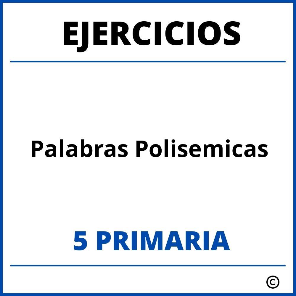 https://duckduckgo.com/?q=Ejercicios Palabras Polisemicas 5 Primaria PDF+filetype%3Apdf;http://www.edu.xunta.gal/centros/ceipfollarespino/system/files/Lengua%205%C2%BA%20lunes%204%20mayo.pdf;Ejercicios Palabras Polisemicas 5 Primaria PDF;5;Primaria;5 Primaria;Palabras Polisemicas;Lengua;ejercicios-palabras-polisemicas-5-primaria;ejercicios-palabras-polisemicas-5-primaria-pdf;https://5primaria.com/wp-content/uploads/ejercicios-palabras-polisemicas-5-primaria-pdf.jpg;https://5primaria.com/ejercicios-palabras-polisemicas-5-primaria-abrir/