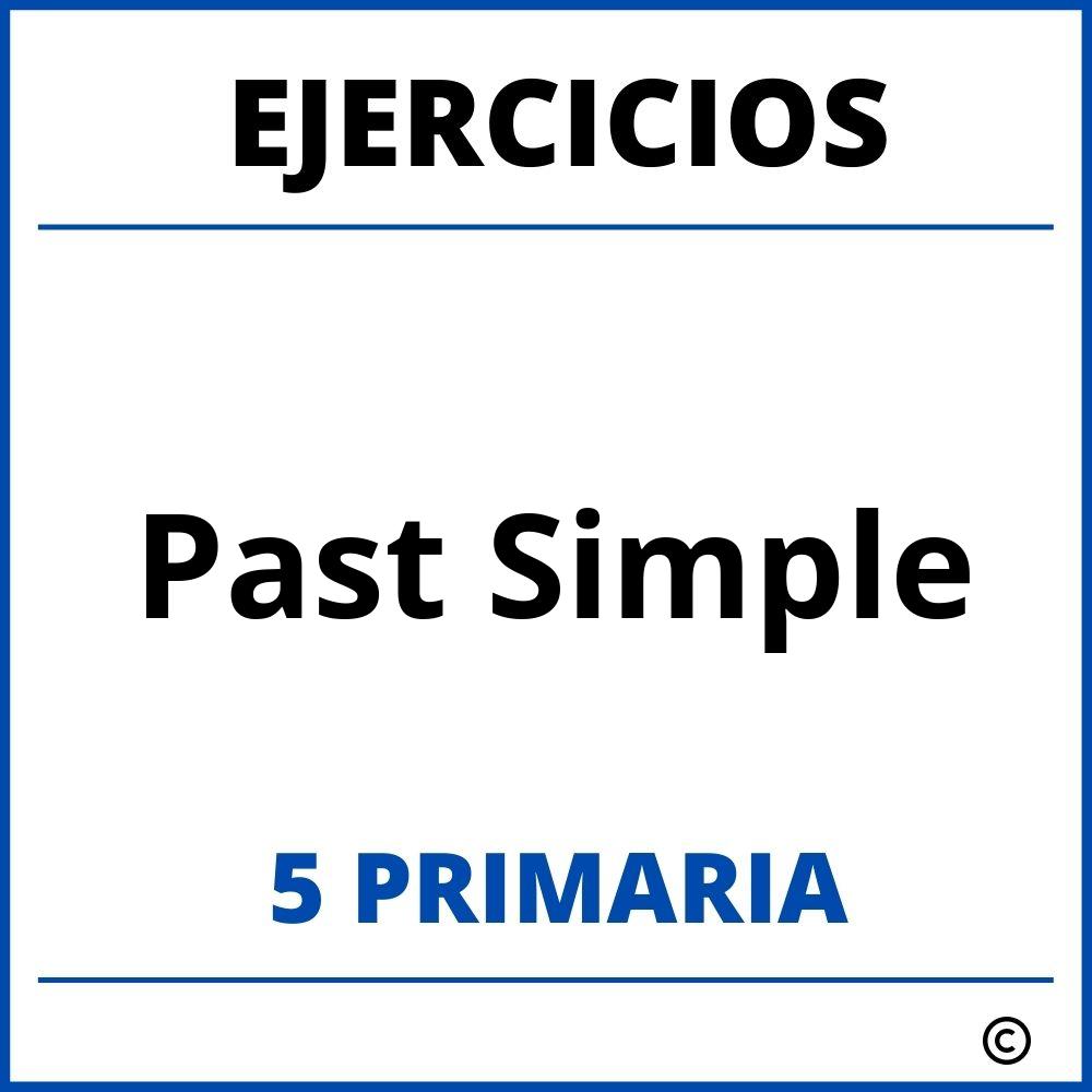 https://duckduckgo.com/?q=Ejercicios Past Simple 5 Primaria PDF+filetype%3Apdf;https://www.educapeques.com/wp-content/uploads/2018/02/Ejercicios-ingles-5-primaria-1-Evaluacion.pdf;Ejercicios Past Simple 5 Primaria PDF;5;Primaria;5 Primaria;Past Simple;Ingles;ejercicios-past-simple-5-primaria;ejercicios-past-simple-5-primaria-pdf;https://5primaria.com/wp-content/uploads/ejercicios-past-simple-5-primaria-pdf.jpg;https://5primaria.com/ejercicios-past-simple-5-primaria-abrir/