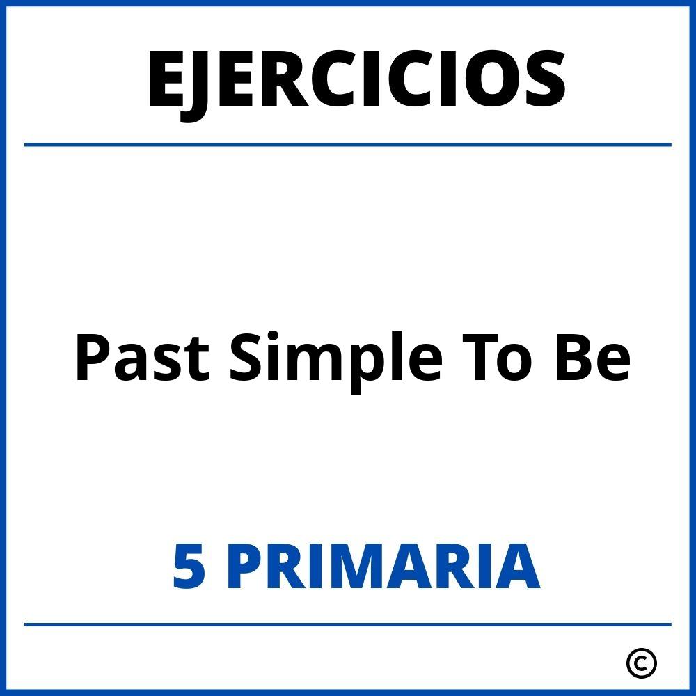 https://duckduckgo.com/?q=Ejercicios Past Simple To Be 5 Primaria PDF+filetype%3Apdf;https://www.educapeques.com/wp-content/uploads/2018/02/Ejercicios-ingles-5-primaria-1-Evaluacion.pdf;Ejercicios Past Simple To Be 5 Primaria PDF;5;Primaria;5 Primaria;Past Simple To Be;Ingles;ejercicios-past-simple-to-be-5-primaria;ejercicios-past-simple-to-be-5-primaria-pdf;https://5primaria.com/wp-content/uploads/ejercicios-past-simple-to-be-5-primaria-pdf.jpg;https://5primaria.com/ejercicios-past-simple-to-be-5-primaria-abrir/