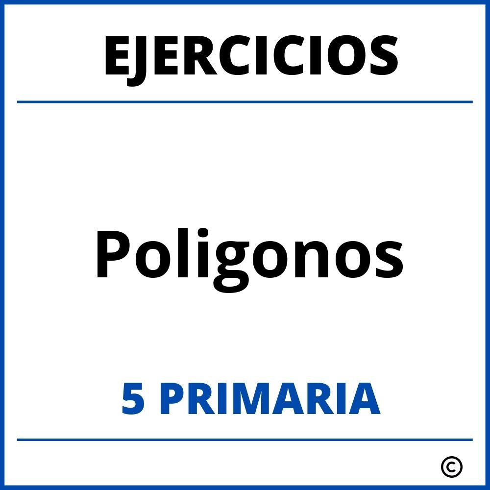 https://duckduckgo.com/?q=Ejercicios Poligonos 5 Primaria PDF+filetype%3Apdf;https://escuelaprimaria.net/wp-content/uploads/2020/04/Ejercicios-de-Pol%C3%ADgonos-para-Quinto-de-Primaria.pdf;Ejercicios Poligonos 5 Primaria PDF;5;Primaria;5 Primaria;Poligonos;Matematicas;ejercicios-poligonos-5-primaria;ejercicios-poligonos-5-primaria-pdf;https://5primaria.com/wp-content/uploads/ejercicios-poligonos-5-primaria-pdf.jpg;https://5primaria.com/ejercicios-poligonos-5-primaria-abrir/