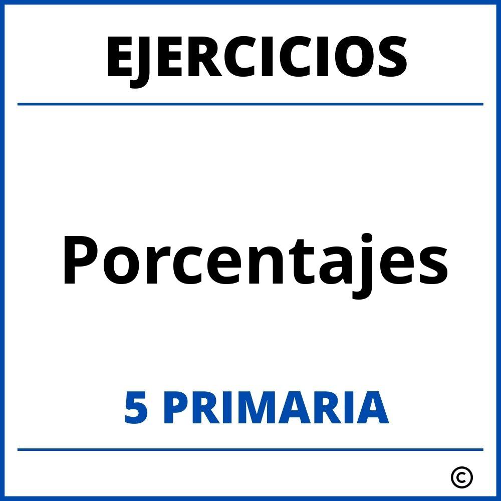 https://duckduckgo.com/?q=Ejercicios Porcentajes 5 Primaria PDF+filetype%3Apdf;https://escuelaprimaria.net/wp-content/uploads/2020/04/El-Porcentaje-para-Quinto-de-Primaria.pdf;Ejercicios Porcentajes 5 Primaria PDF;5;Primaria;5 Primaria;Porcentajes;Matematicas;ejercicios-porcentajes-5-primaria;ejercicios-porcentajes-5-primaria-pdf;https://5primaria.com/wp-content/uploads/ejercicios-porcentajes-5-primaria-pdf.jpg;https://5primaria.com/ejercicios-porcentajes-5-primaria-abrir/